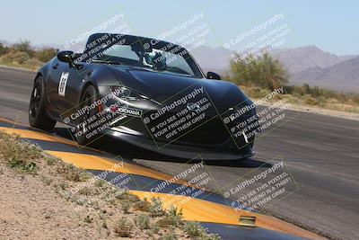 media/Apr-12-2024-Canyon Run Sundays (Fri) [[ae99c30423]]/2-Advanced (Red)/Session 4 (Turn 3 Inside)/